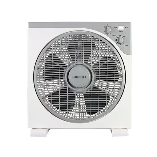 box-fan01_0